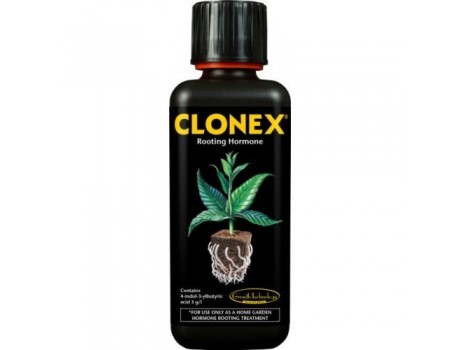 Clonex 300 ml (Клонекс гель) Великобритания купить в Украине фото